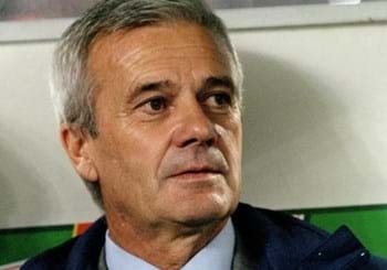 Il cordoglio della FIGC per la scomparsa di Gigi Simoni. Gravina: "Ci lascia un grande uomo di calcio"