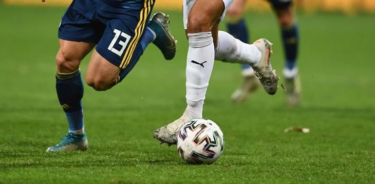 Il rientro in gara, tra ottimizzazione della performance e il rischio di infortuni