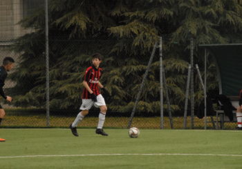 Milan FS: da giovedì 9 luglio al via gli allenamenti per la stagione 2020/21