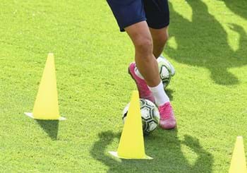 L’effetto del Covid-19 sull’attività sportiva giovanile: la FIGC promuove uno studio nazionale 