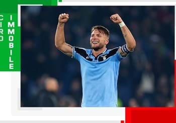 The best Italians of the 2019/20 Serie A season according to the media