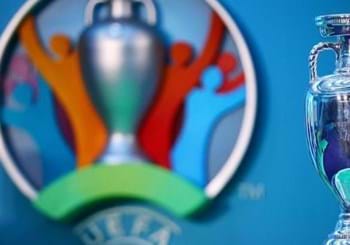 Il CEO di UEFA Events: “Il piano per l’Europeo è confermato, pronti altri scenari se la situazione dovesse peggiorare”