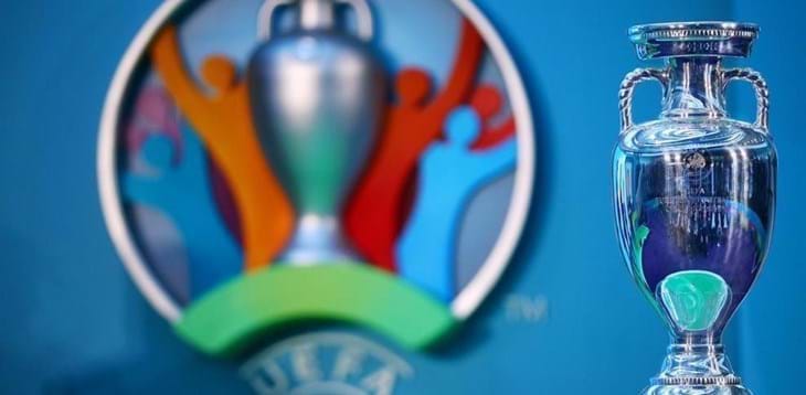 Il CEO di UEFA Events: “Il piano per l’Europeo è confermato, pronti altri scenari se la situazione dovesse peggiorare”