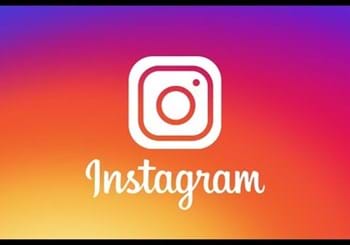 Novità: la FIGC-Sgs Puglia sbarca su Instagram