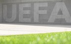 Abolita la regola dei gol in trasferta in tutte le competizioni UEFA per club