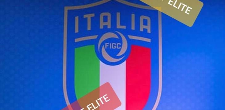 Under 17 Elite: vittorie rotonde per Reggio Calcio, Zola Predosa, Sanmichelese e Progresso