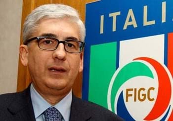 I chiarimenti della FIGC sull'attività sportiva. Tisci: "Segnale di uniformità e vicinanza alle società