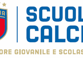 Incontri informativi organizzati dalle Scuole Calcio riconosciute e Centri Calcistici di Base.