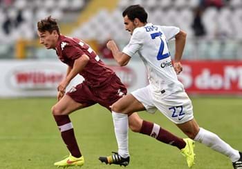 Zappacosta vs Darmian, sfida a tinte azzurre a Bergamo!