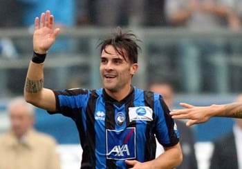 Serie A: i migliori italiani della diciannovesima giornata per i media
