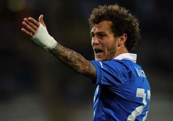 Calciomercato: Diamanti è della Fiorentina, ora è ufficiale!