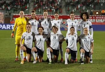 Highlights: Danimarca-Italia 0-0