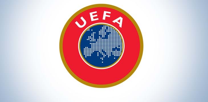 Esecutivo UEFA, stop alle competizioni U17 maschili e femminili 2020/21