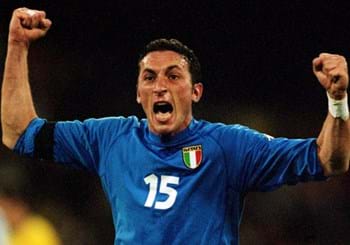 Bruno Cirillo ed Emanuele Belardi si trasferiscono al Pune FC: saranno i primi italiani nel campionato indiano