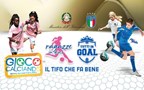 "Valori in rete senza frontiere", premiate le scuole