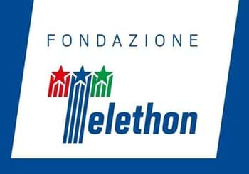 La FIGC si conferma al fianco della Fondazione Telethon per la ricerca sulle malattie genetiche rare