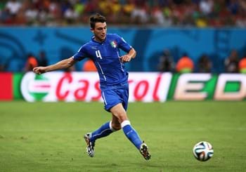 Calciomercato: il punto della situazione sui calciatori italiani