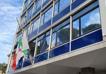 FIGC, Lega Pro e AIC: apprendistato professionalizzante, firmato l’accordo. L’istituto da oggi operativo in Serie C   