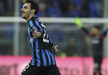 Ventunesima giornata di campionato: i consigli per il fantacalcio