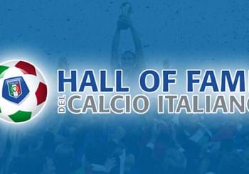 Hall of Fame del Calcio Italiano: le otto stelle della terza edizione