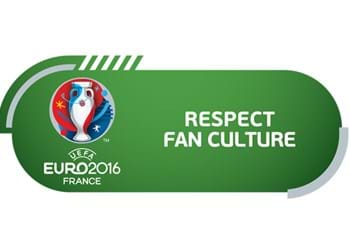 Euro 2016: Fans’ Embassy e app della Farnesina per i Tifosi in trasferta