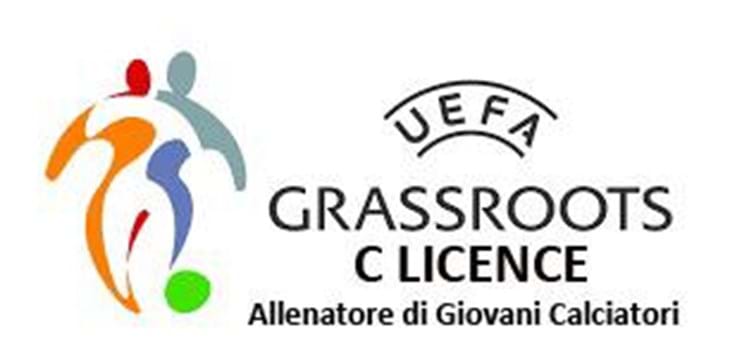DIVENTARE ALLENATORE DI GIOVANI CALCIATORI