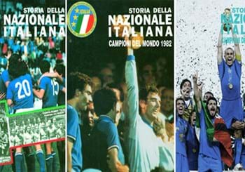 FIGC Store: L'Enciclopedia Azzurra!