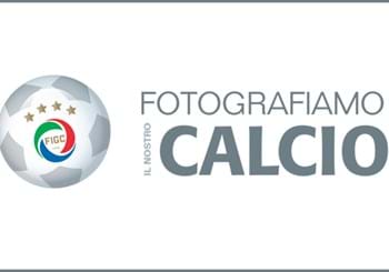 “Fotografiamo il nostro calcio”: dalla Figc un concorso fotografico dedicato alla passione del calcio