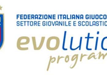 Corsi Informativi “Grassroots Livello E” per aspiranti “Dirigenti attività di base”, operanti nelle scuole di calcio di Firenze.