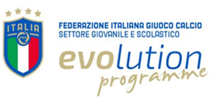 Elenco ammessi corso Level E Dirigenti attività di base provincia di Firenze.