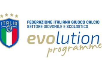 Elenco ammessi corso Level E Dirigenti attività di base provincia di Firenze.
