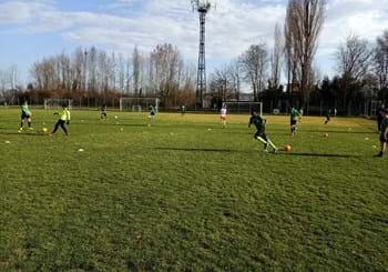 L'Evolution Programme tocca quota 50!