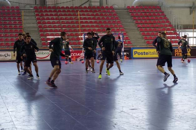 Futsal_allenamento (1 di 1)-19.jpg