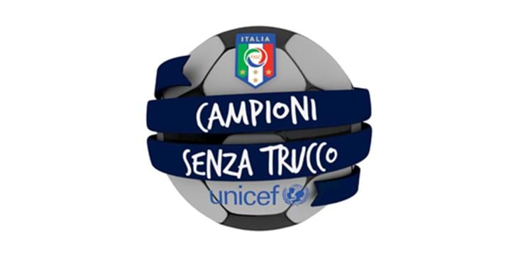 Domani “Campioni senza trucco” fa tappa a Potenza