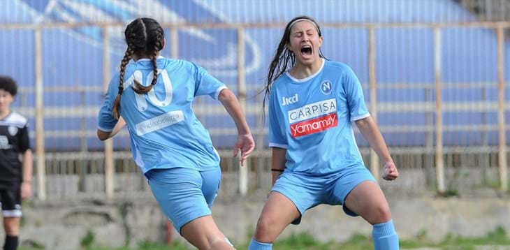 7ª giornata, spazio agli scontri diretti: domenica Sassuolo-Inter (inseguitrici della Juve) e Lazio-Roma