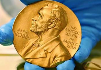 Il personale sanitario italiano candidato al Nobel per la Pace per l’impegno nella lotta al Covid-19