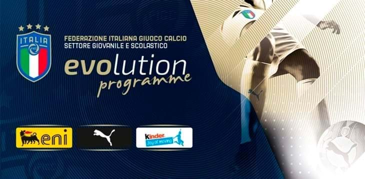 Workshop al CFT di San Giuliano Terme