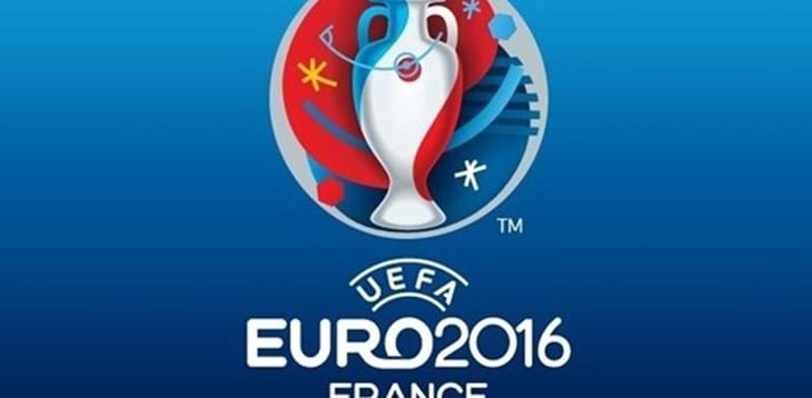 In vendita sul sito UEFA i biglietti a visibilità ridotta per EURO 2016