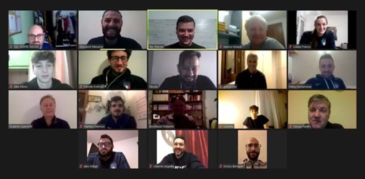 La scheda Tipsa+S spiegata on line dall'Ast