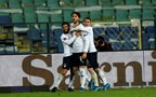 Bulgaria-Italia 0-2: tutte le curiosità statistiche