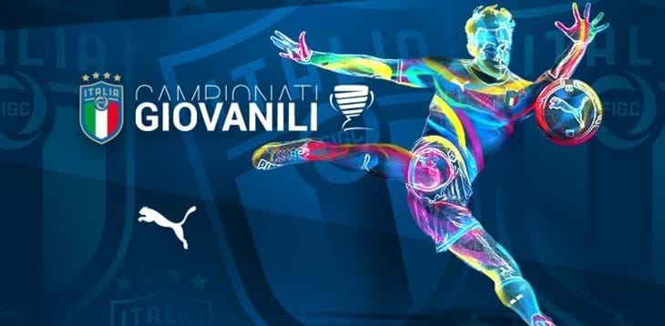 Test match maschili e femminili e campionati giovanili: le gare del weekend delle squadre della nostra regione