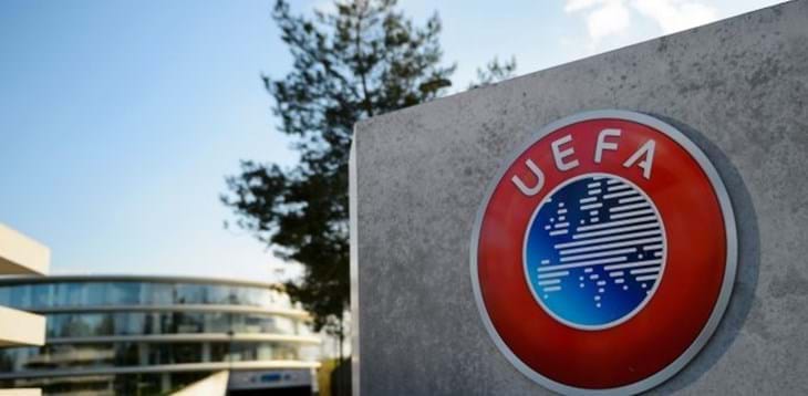 Superlega, Gravina: “Siamo contrari, unica riforma possibile è quella varata dalla UEFA”