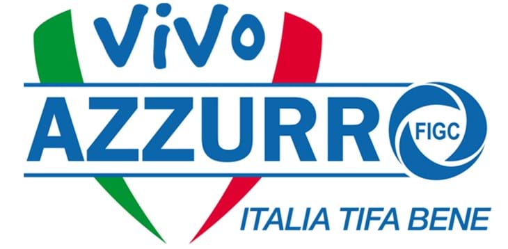 Under 16: i convocati per la doppia amichevole con il Belgio
