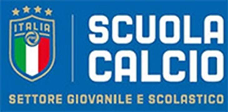 Sistema riconoscimento Scuole Calcio Elite, Scuole Calcio e Centri Calcistici di Base stagione sportiva 2021/22