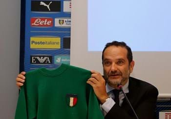 Matteo Marani nominato Presidente della Fondazione Museo del Calcio 