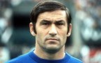 Italian football mourns the death of Tarcisio Burgnich. Gravina: "A great champion of Europe has left us"