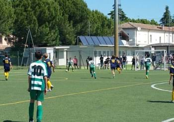 Torneo Under 13 Fair Play Elite 2021