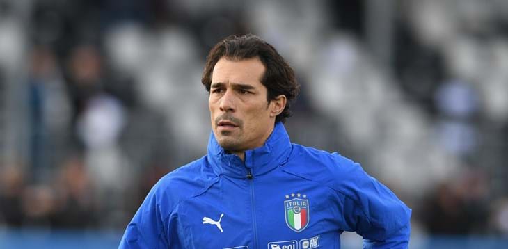 Stage a Tirrenia dal 9 al 15 giugno: il tecnico Corradi convoca 43 Azzurrini