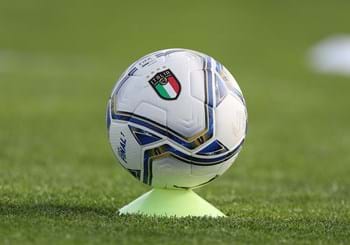 La FIGC scrive al Governo: “Sostenete il sistema calcio, è fondamentale per la ripresa generale dell’Italia”