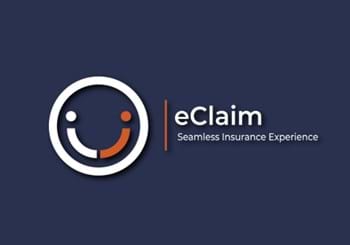 eClaim: la piattaforma digitale per la gestione dei sinistri dei tesserati